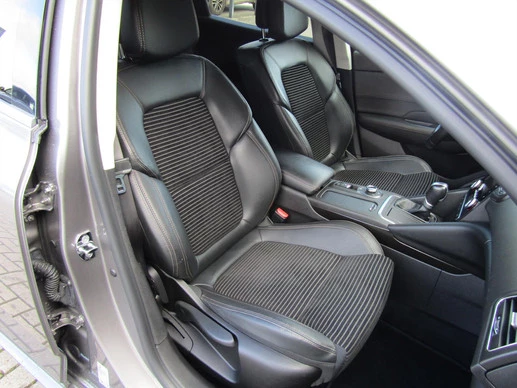 Renault Talisman - Afbeelding 25 van 30