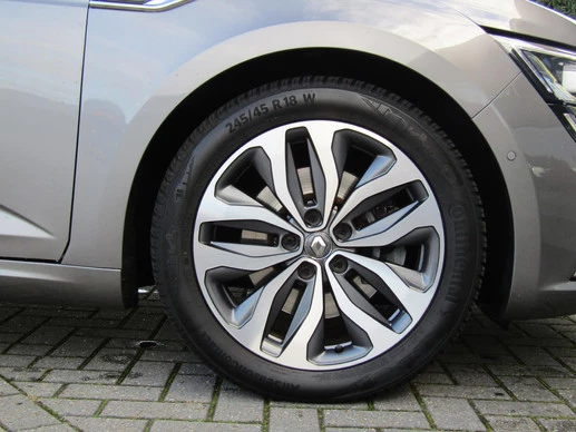 Renault Talisman - Afbeelding 27 van 30
