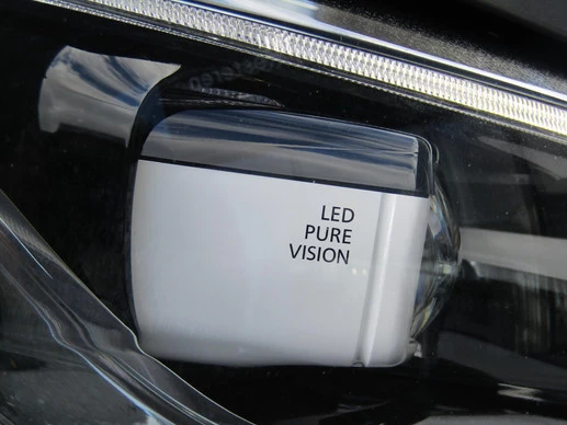 Renault Talisman - Afbeelding 28 van 30