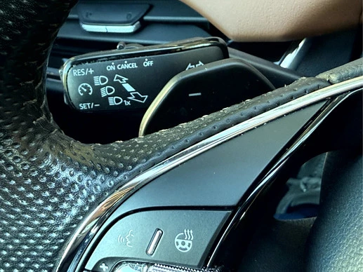 Škoda Enyaq iV - Afbeelding 12 van 28