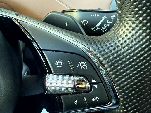 Škoda Enyaq iV - Afbeelding 13 van 28