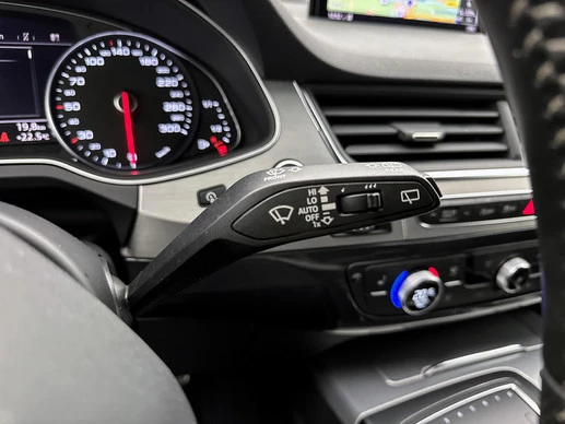 Audi Q7 - Afbeelding 10 van 30