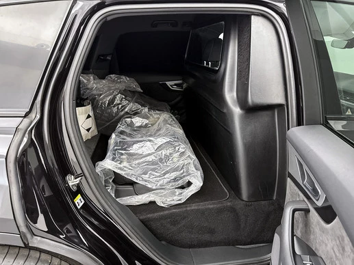 Audi Q7 - Afbeelding 17 van 30