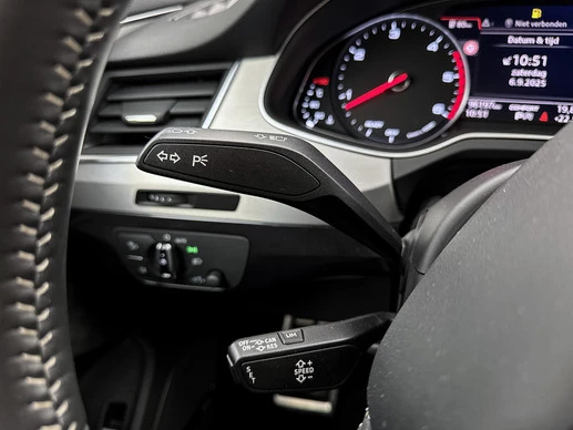 Audi Q7 - Afbeelding 21 van 30