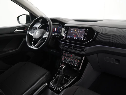 Volkswagen T-Cross - Afbeelding 2 van 30