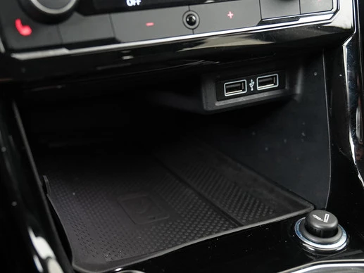 Volkswagen T-Cross - Afbeelding 12 van 30