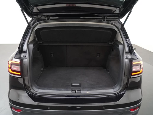 Volkswagen T-Cross - Afbeelding 24 van 30