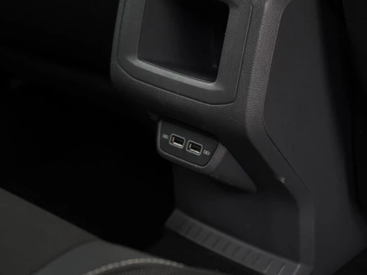 Volkswagen T-Cross - Afbeelding 26 van 30