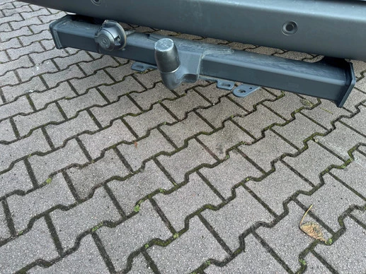 Mercedes-Benz Sprinter - Afbeelding 8 van 19