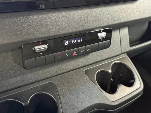 Mercedes-Benz Sprinter - Afbeelding 11 van 19