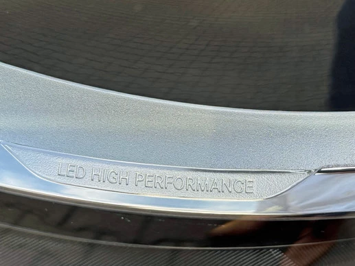 Mercedes-Benz Sprinter - Afbeelding 12 van 19