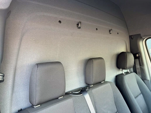 Mercedes-Benz Sprinter - Afbeelding 14 van 19