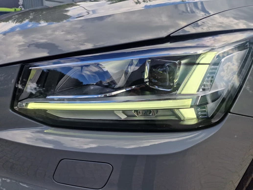 Audi Q2 - Afbeelding 2 van 29