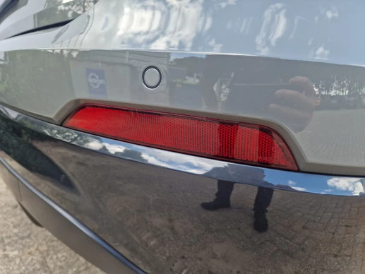 Audi Q2 - Afbeelding 8 van 29