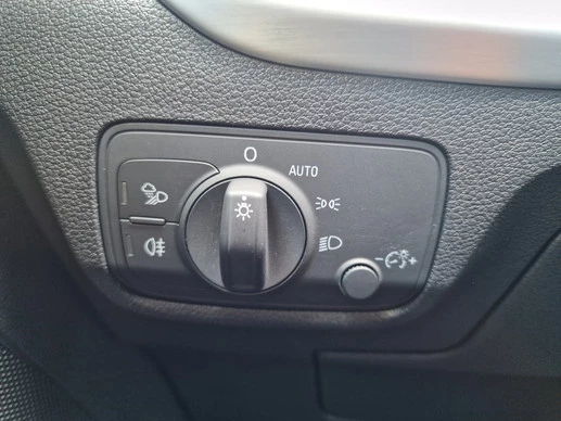 Audi Q2 - Afbeelding 20 van 29