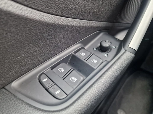 Audi Q2 - Afbeelding 21 van 29
