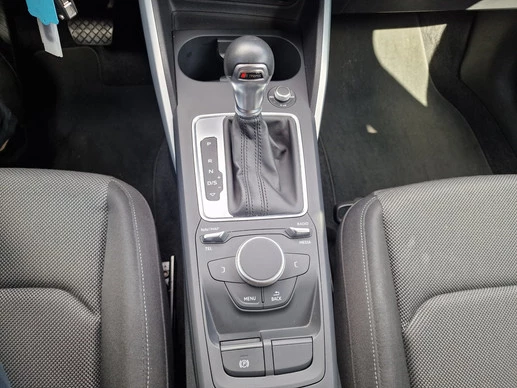 Audi Q2 - Afbeelding 23 van 29