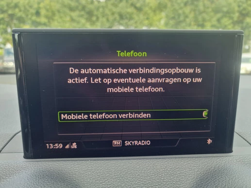 Audi Q2 - Afbeelding 25 van 29