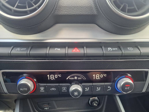 Audi Q2 - Afbeelding 27 van 29