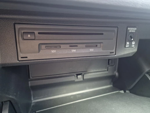 Audi Q2 - Afbeelding 28 van 29