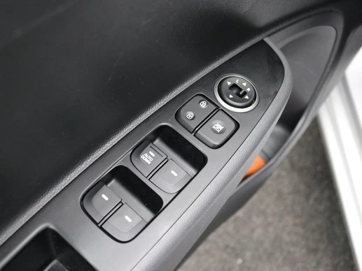 Hyundai i10 - Afbeelding 7 van 30