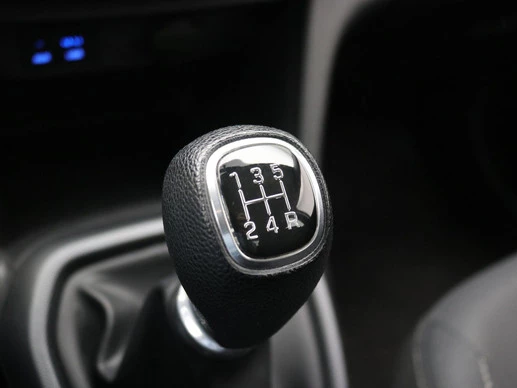 Hyundai i10 - Afbeelding 14 van 30