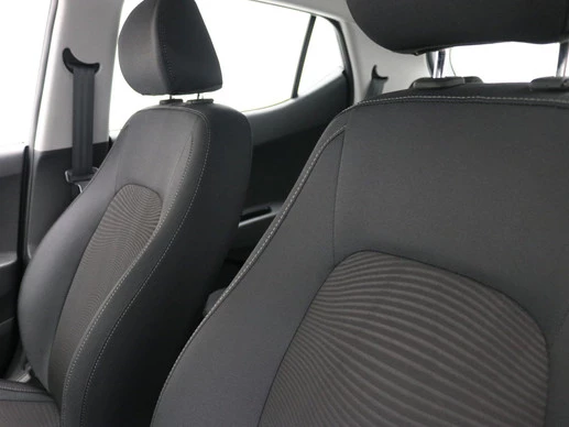 Hyundai i10 - Afbeelding 15 van 30