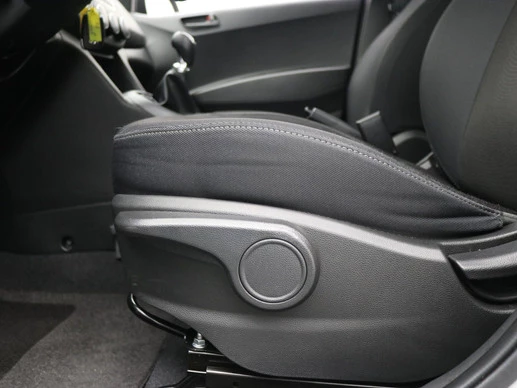 Hyundai i10 - Afbeelding 26 van 30