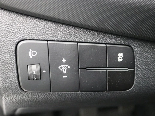 Hyundai i10 - Afbeelding 27 van 30
