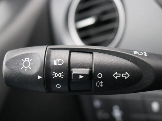 Hyundai i10 - Afbeelding 28 van 30