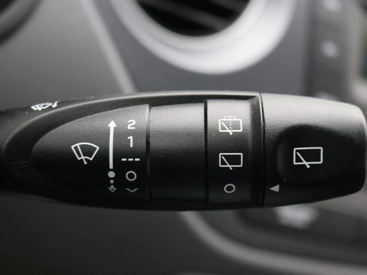 Hyundai i10 - Afbeelding 29 van 30