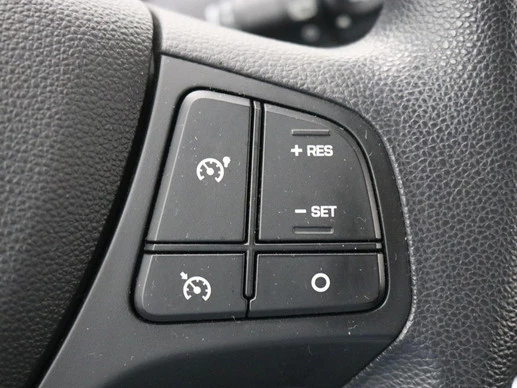 Hyundai i10 - Afbeelding 30 van 30