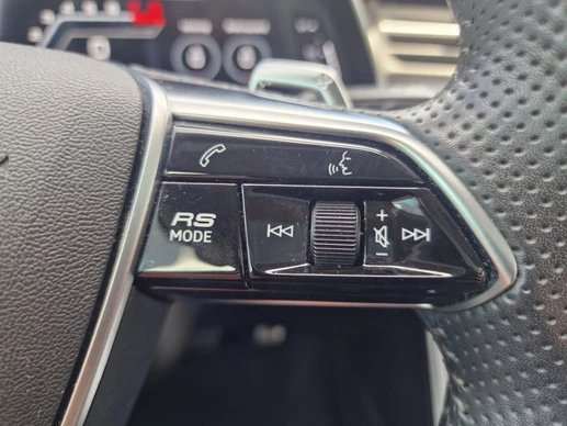 Audi RS6 - Afbeelding 17 van 30