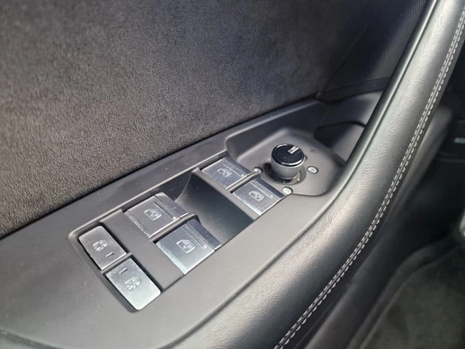 Audi RS6 - Afbeelding 24 van 30