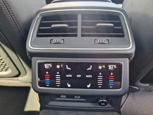 Audi RS6 - Afbeelding 28 van 30