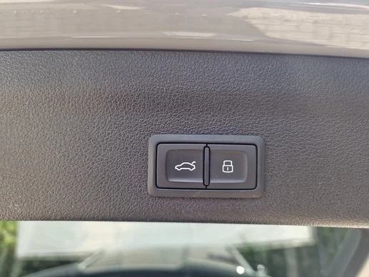 Audi RS6 - Afbeelding 30 van 30