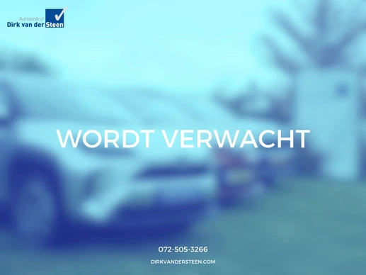 Jeep Renegade - Afbeelding 5 van 30