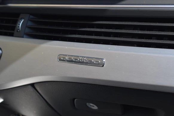 Audi S5 - Afbeelding 30 van 30