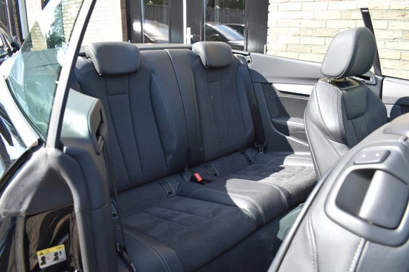 Audi S5 - Afbeelding 11 van 30