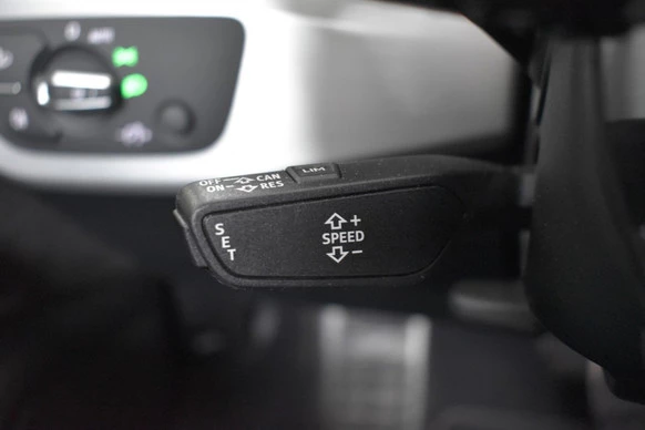 Audi S5 - Afbeelding 16 van 30