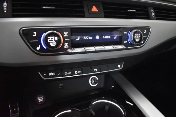 Audi S5 - Afbeelding 26 van 30