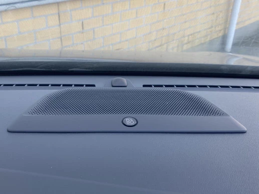 Ford Tourneo Custom - Afbeelding 20 van 28