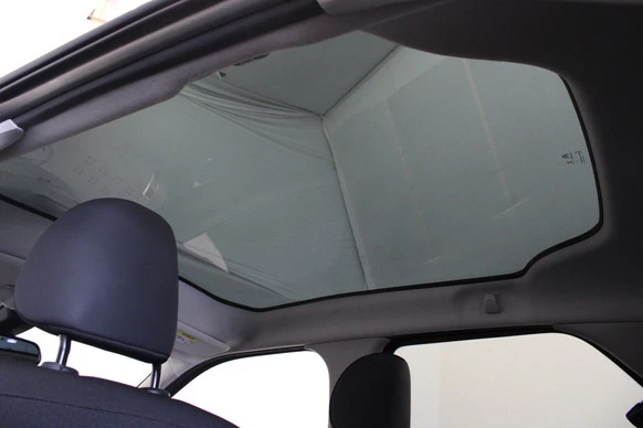 Citroën C4 Cactus - Afbeelding 13 van 22