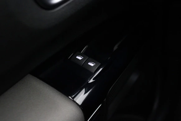 Citroën C4 Cactus - Afbeelding 21 van 22