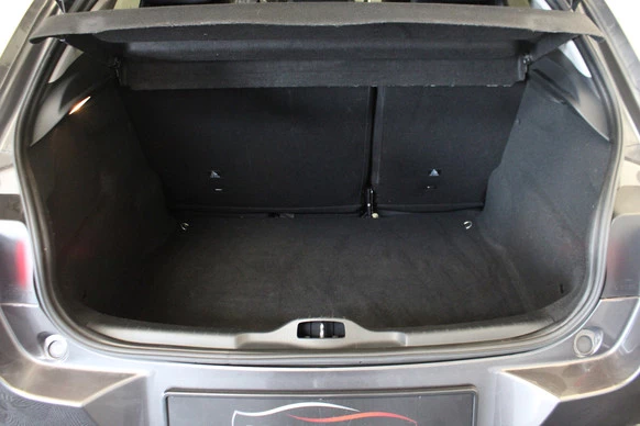 Citroën C4 Cactus - Afbeelding 22 van 22