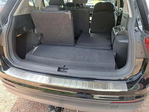Volkswagen Tiguan Allspace - Afbeelding 5 van 30