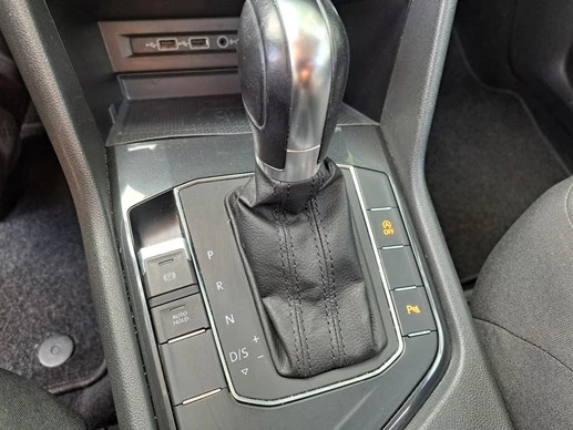 Volkswagen Tiguan Allspace - Afbeelding 6 van 30