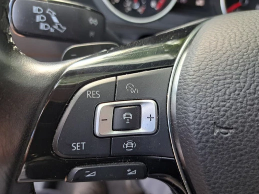 Volkswagen Tiguan Allspace - Afbeelding 8 van 30