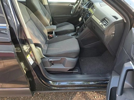 Volkswagen Tiguan Allspace - Afbeelding 10 van 30