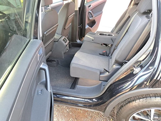 Volkswagen Tiguan Allspace - Afbeelding 13 van 30